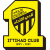 Al-Ittihad Babyklær