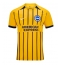 Brighton James Milner #6 Replika Bortedrakt 2024-25 Kortermet