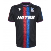 Crystal Palace Replika Tredjedrakt 2024-25 Kortermet