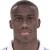 Ferland Mendy