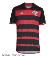 Flamengo Replika Hjemmedrakt 2024-25 Kortermet