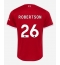 Liverpool Andrew Robertson #26 Replika Hjemmedrakt 2023-24 Kortermet