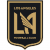 Los Angeles FC Babyklær