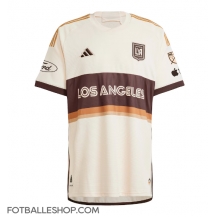 Los Angeles FC Replika Tredjedrakt 2024-25 Kortermet