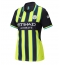 Manchester City Jack Grealish #10 Replika Bortedrakt Dame 2024-25 Kortermet