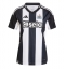 Newcastle United Anthony Gordon #10 Replika Hjemmedrakt Dame 2024-25 Kortermet