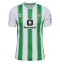 Real Betis Marc Bartra #5 Replika Hjemmedrakt 2024-25 Kortermet