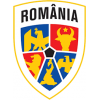 Romania EM 2024 Dame