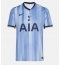 Tottenham Hotspur Archie Gray #14 Replika Bortedrakt 2024-25 Kortermet