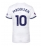 Tottenham Hotspur James Maddison #10 Replika Hjemmedrakt Dame 2023-24 Kortermet